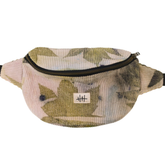 BUM BAG | SUPER NATURAL