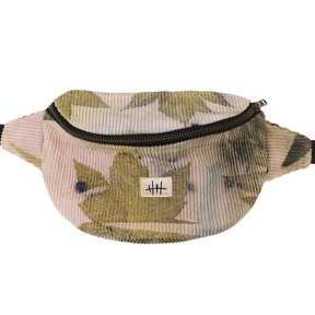 BUM BAG | SUPER NATURAL