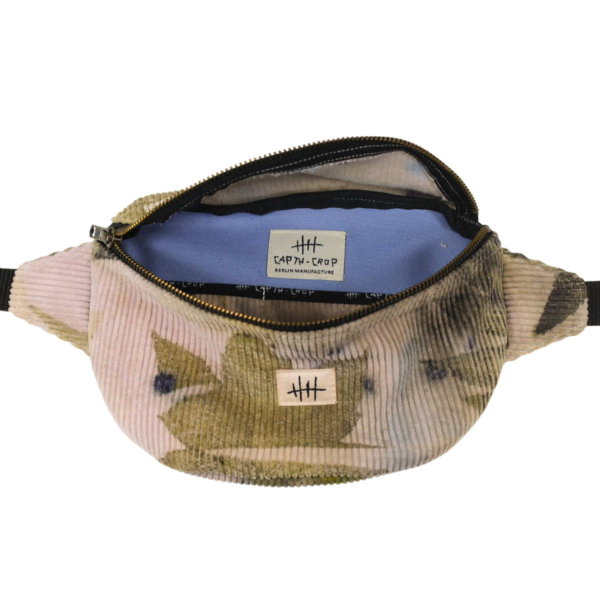 BUM BAG | SUPER NATURAL