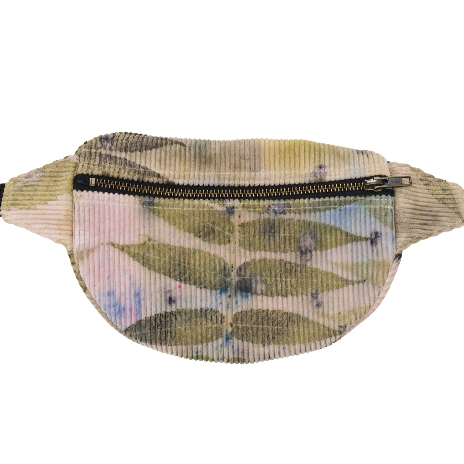 BUM BAG | SUPER NATURAL