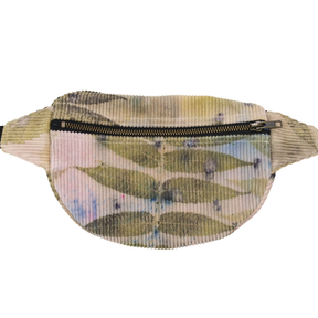 BUM BAG | SUPER NATURAL