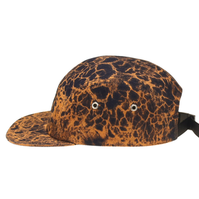 5-PANEL CAP | MYZELIA DELUXE '26