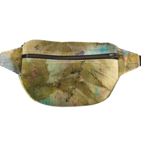 BUM BAG | SUPER NATURAL