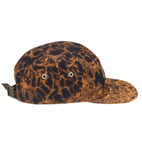 5-PANEL CAP | MYZELIA DELUXE '26