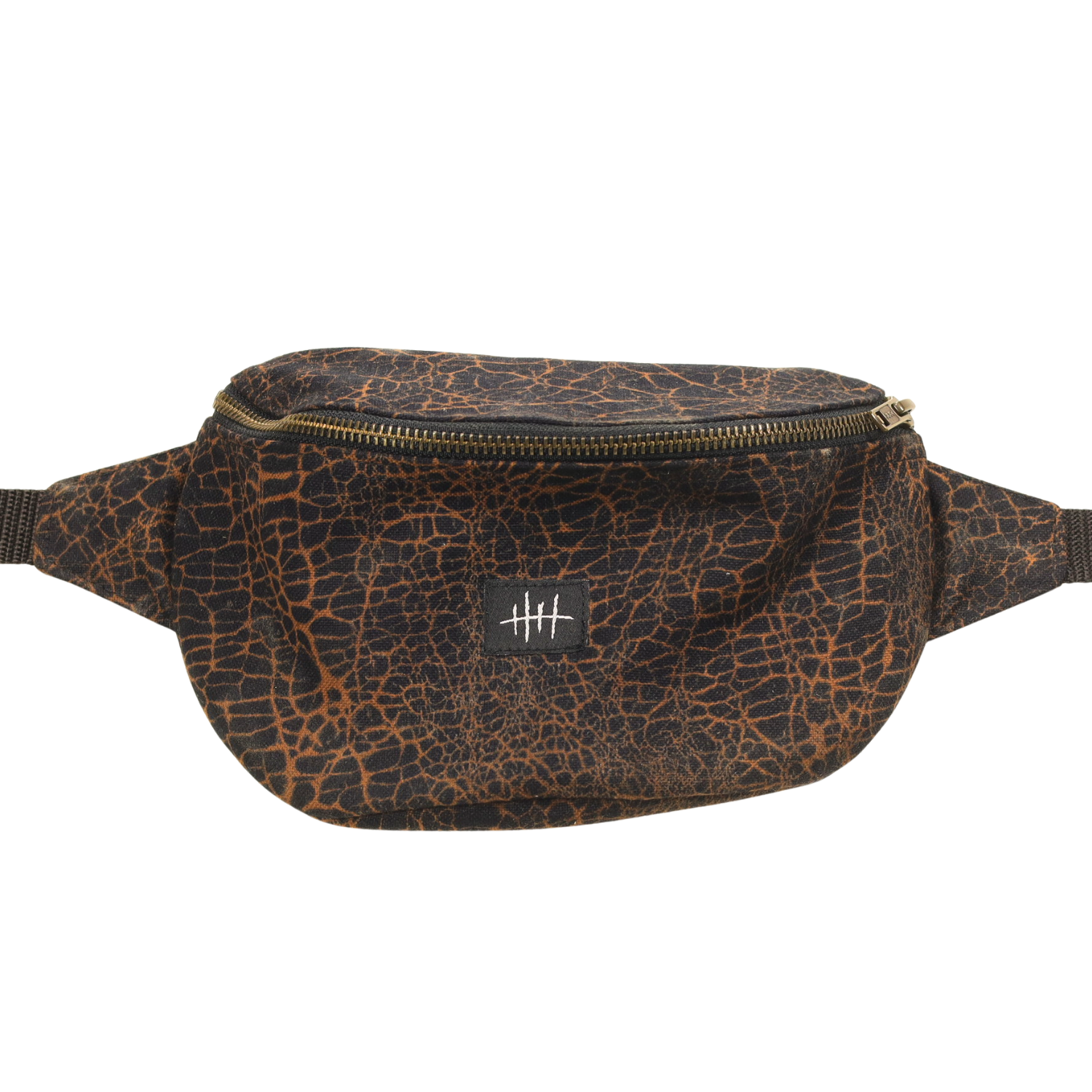 BUM BAG | MYZELIA