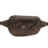 BUM BAG | MYZELIA