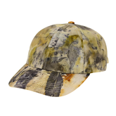 DAD CAP | CHLOROPHYLLIA