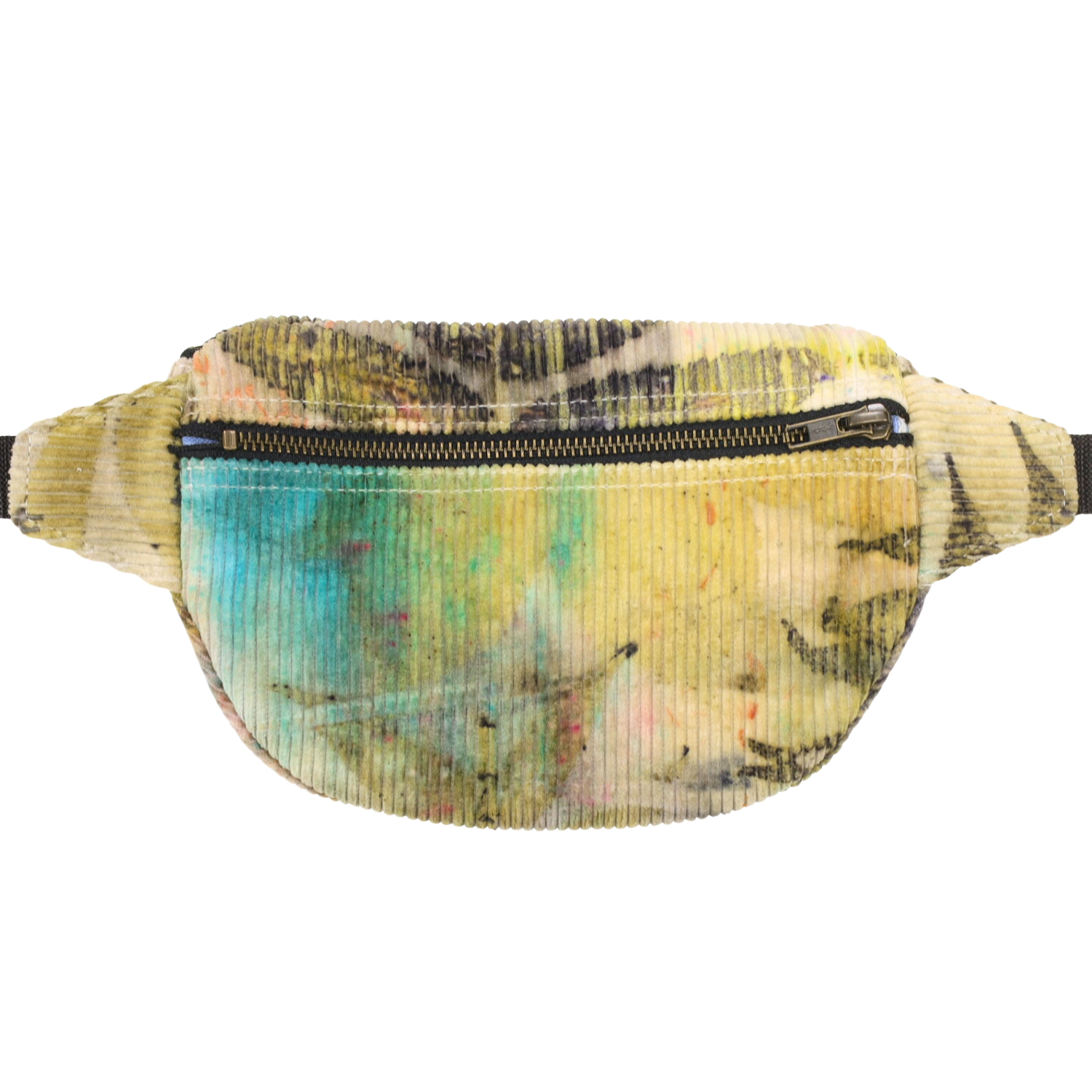 BUM BAG | SUPER NATURAL