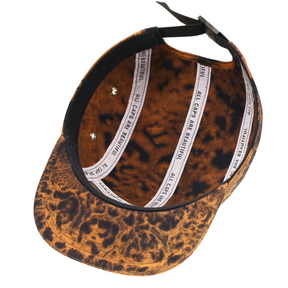 5-PANEL CAP | MYZELIA DELUXE '26