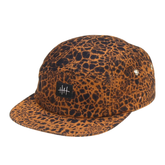 5-PANEL CAP | MYZELIA DELUXE '26