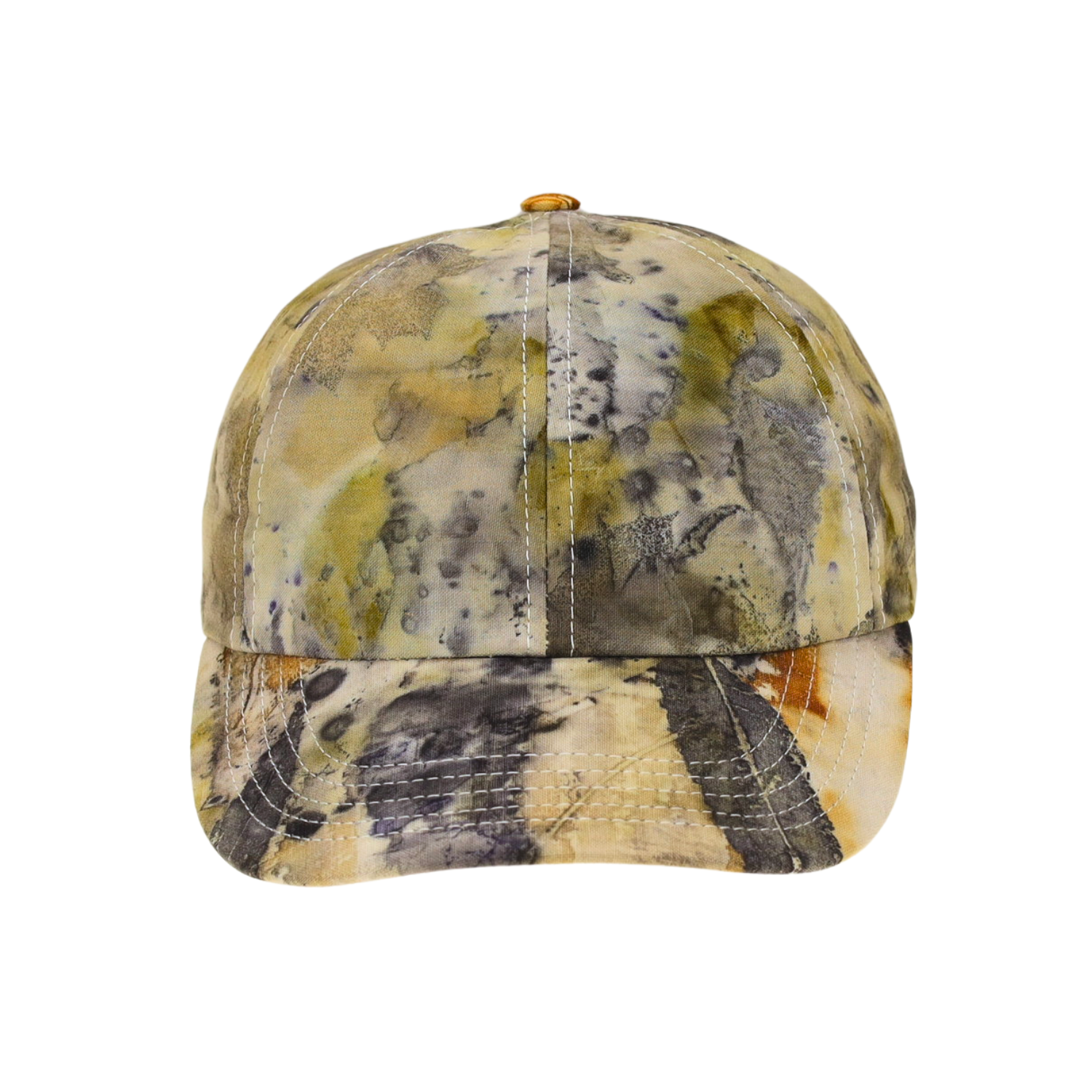 DAD CAP | CHLOROPHYLLIA