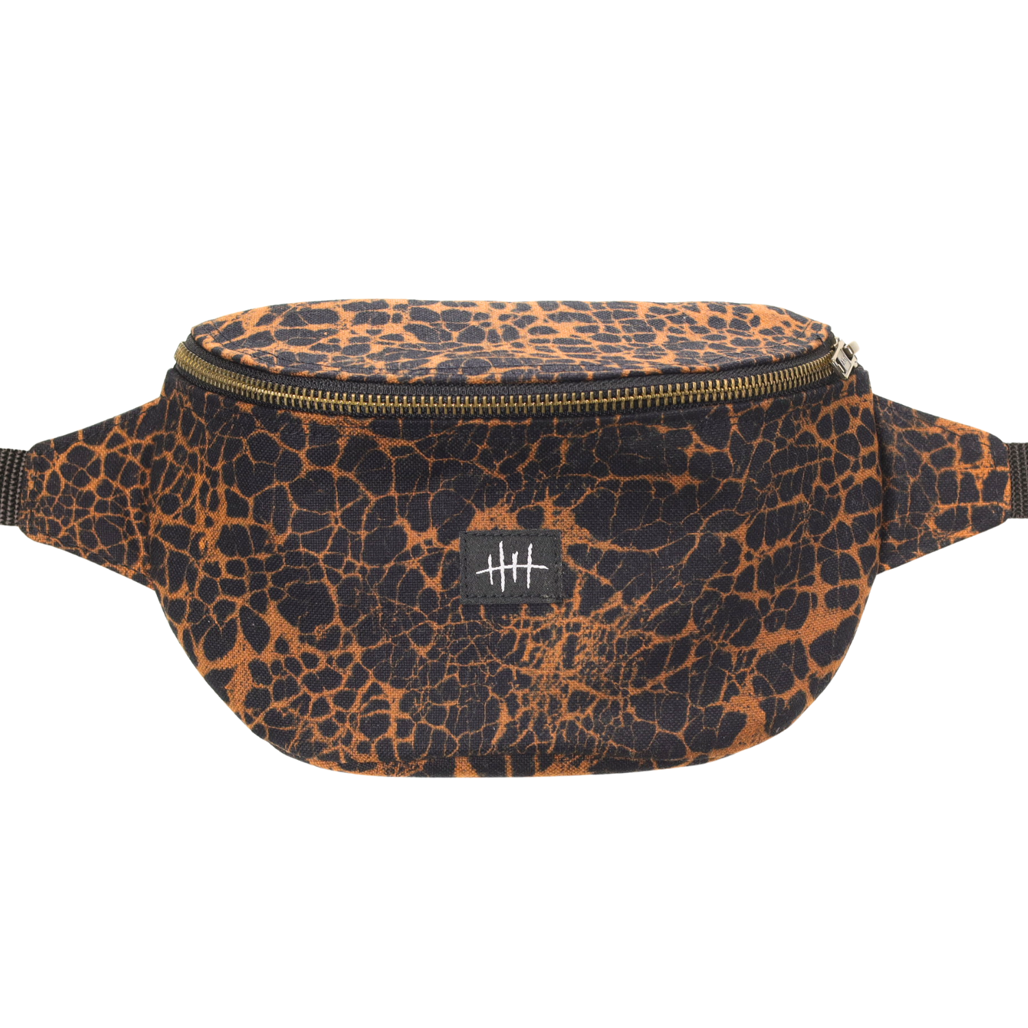 BUM BAG | MYZELIA