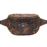 BUM BAG | MYZELIA