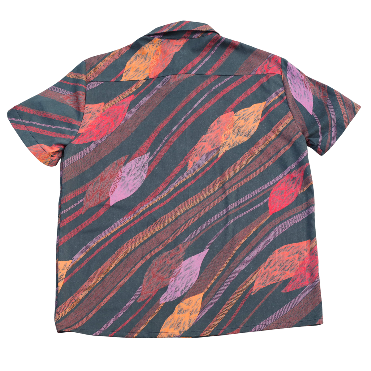 SHIRT | DIOR X CROP