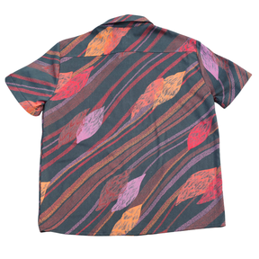 SHIRT | DIOR X CROP