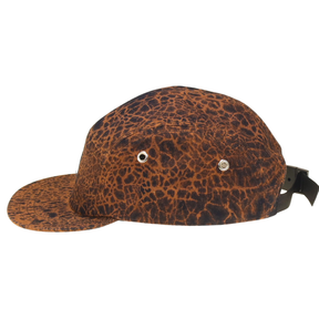 5-PANEL CAP | MYZELIA DELUXE '26