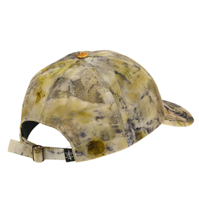 DAD CAP | CHLOROPHYLLIA