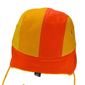 EARFLAP CAP | MANKIND SUCKS