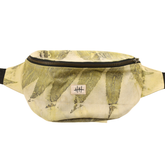 BUM BAG | RED SUMAC