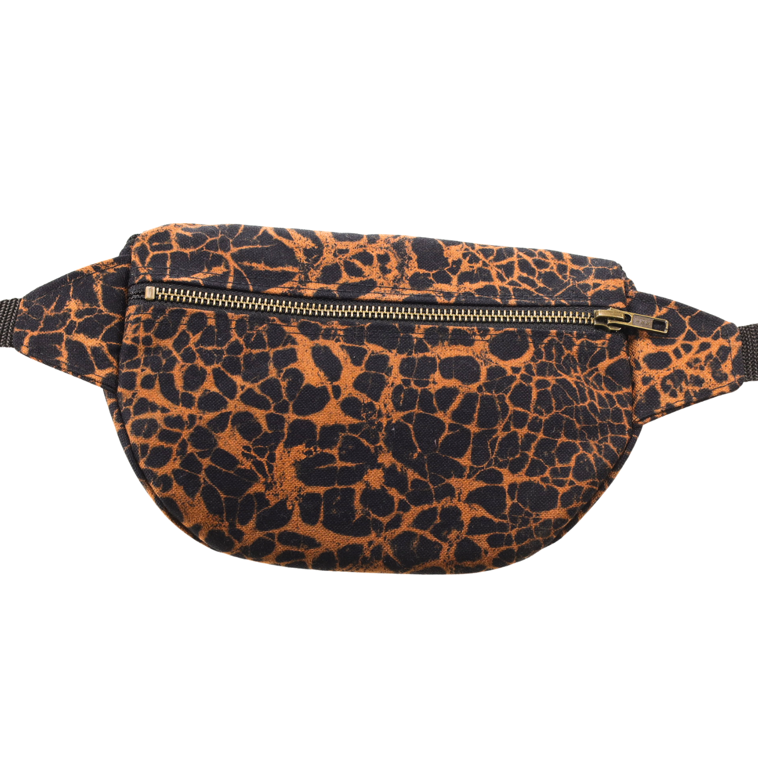 BUM BAG | MYZELIA