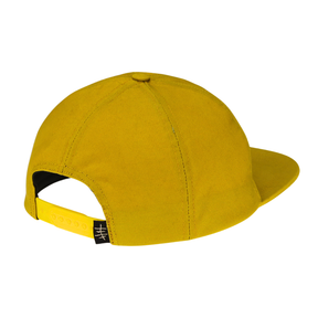 BALL CAP | HAPPY SLIMER