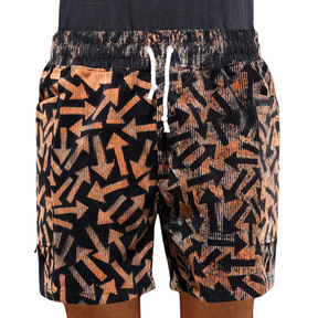 SHORTS | TOUTES DIRECTIONS