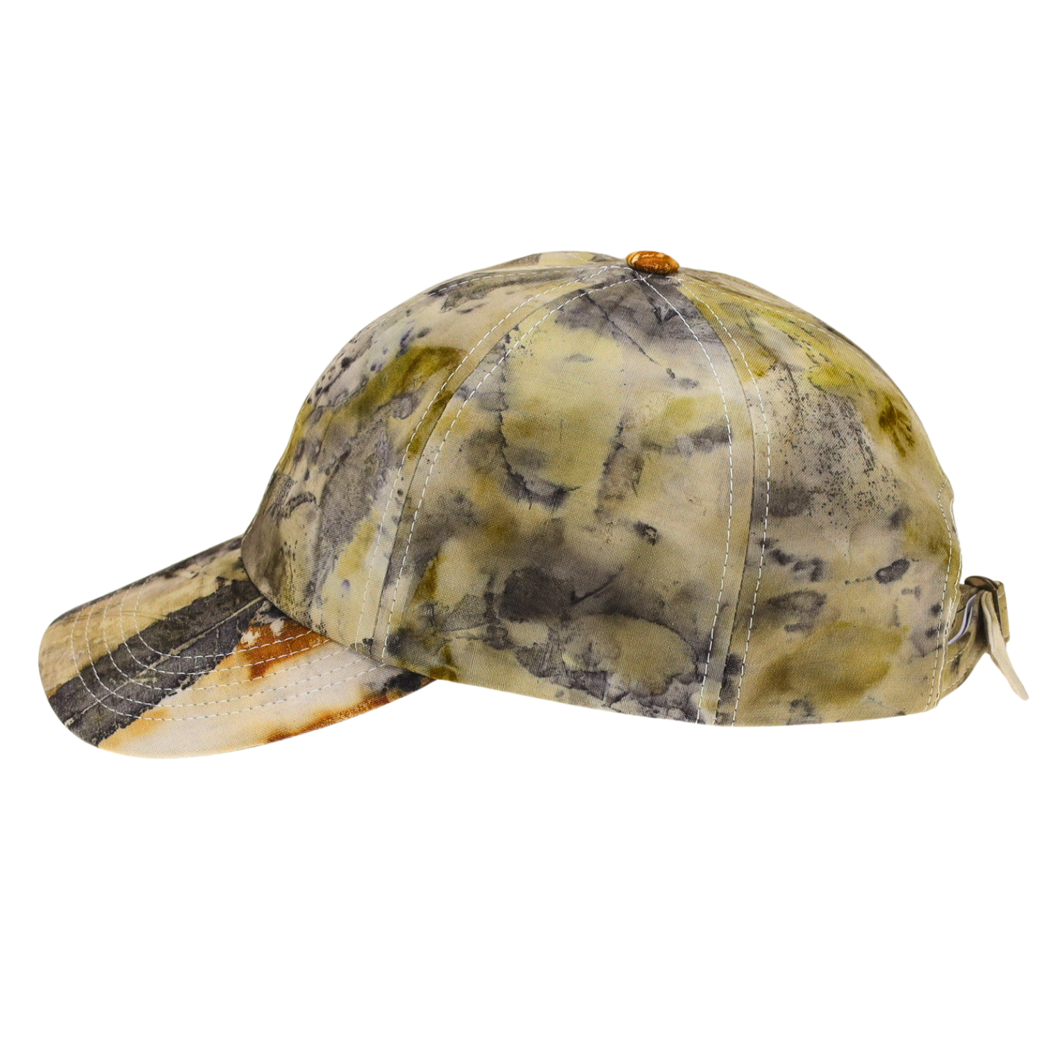 DAD CAP | CHLOROPHYLLIA