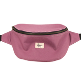 BUM BAG | PINK PIGLET