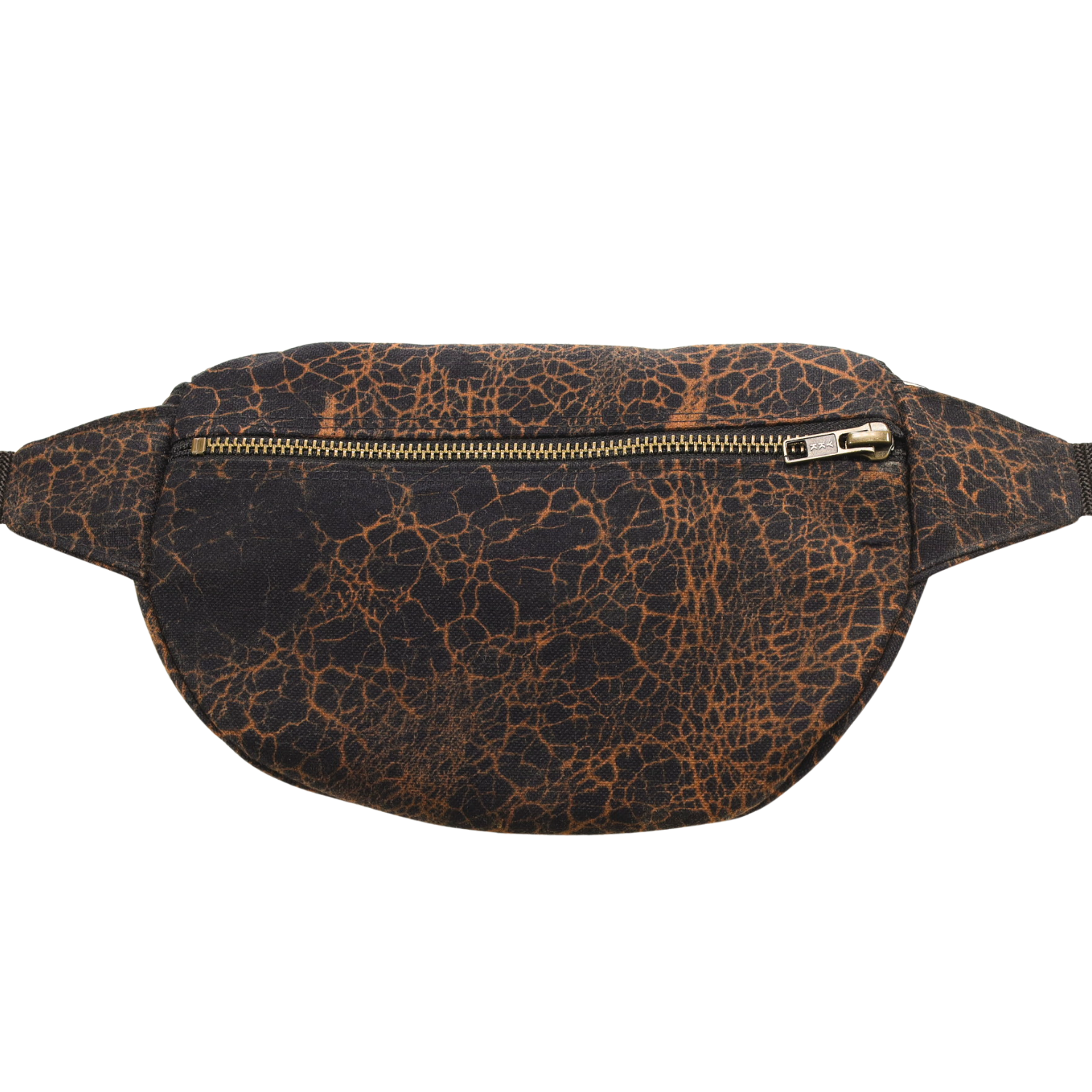 BUM BAG | MYZELIA