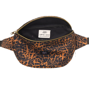 BUM BAG | MYZELIA