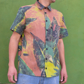 SHIRT | LORD OF THE JUNGLE