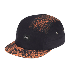5-PANEL CAP | BREAKOUT