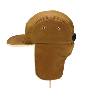 HAT-DOG | SAND WAX