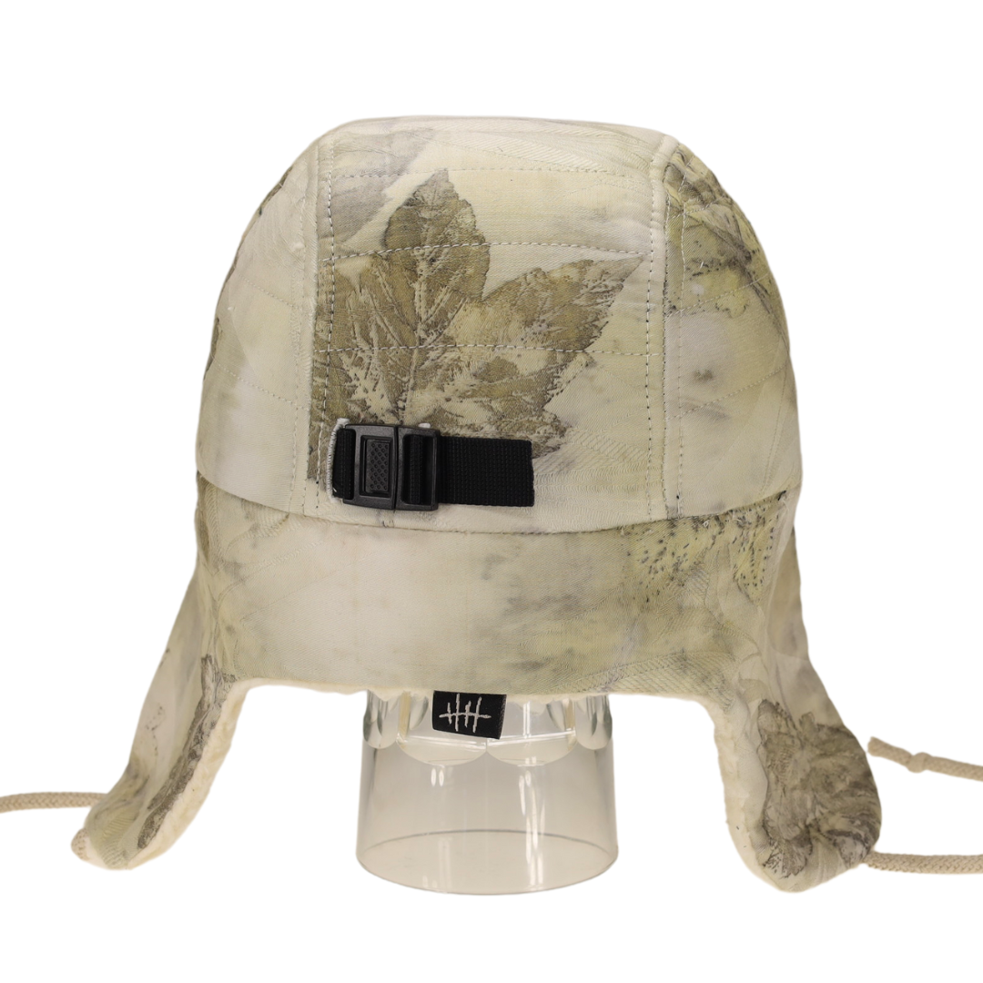 HAT-DOG | ARCTIC MAPLE