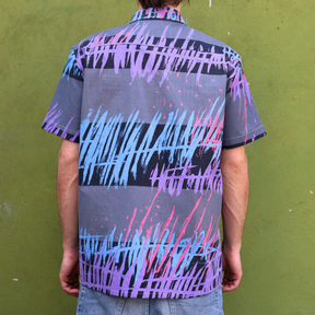 SHIRT | INK BOMB
