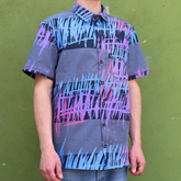 SHIRT | INK BOMB