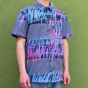 SHIRT | INK BOMB