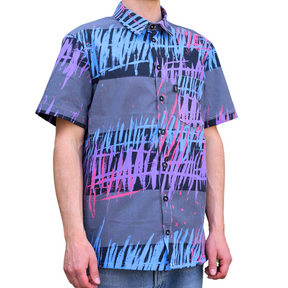 SHIRT | INK BOMB