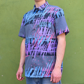 SHIRT | INK BOMB