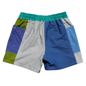 SHORTS | ALL COLORS 12 - V