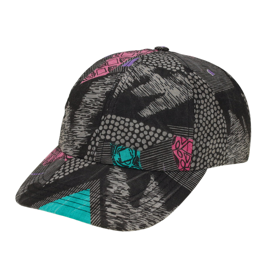 DAD CAP | SOFANTASTIC