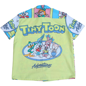 SHIRT | TINY TOON - ADVENTURES