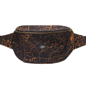BUM BAG | MYZELIA