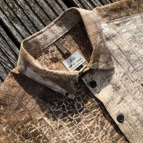 SHIRT | LAYERS