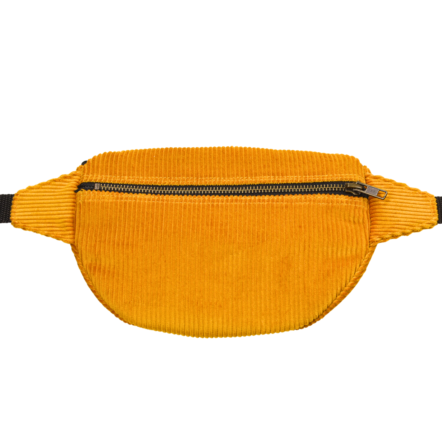 BUM BAG | SAFFRON THREAD