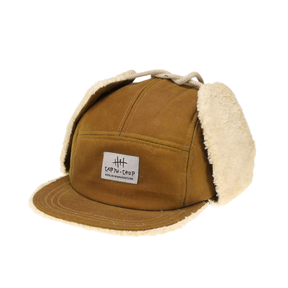 HAT-DOG | SAND WAX