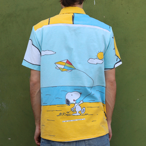 SHIRT | SNOOPY