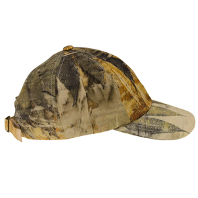 DAD CAP | SUMAC FEATHERS
