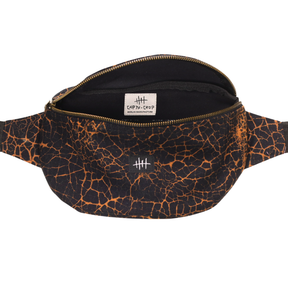 BUM BAG | MYZELIA
