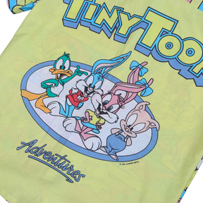 SHIRT | TINY TOON - ADVENTURES
